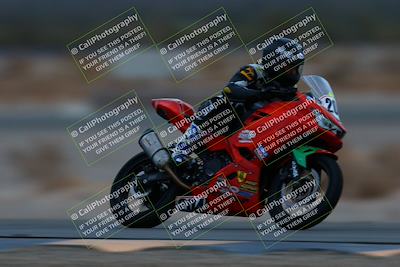 media/Jan-15-2022-CVMA (Sat) [[711e484971]]/Race 15 500 Supersport-350 Supersport/